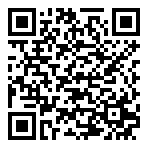 QR-Code - Kill Orange
