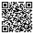 QR-Code - Rising Sun