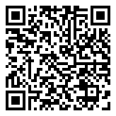 QR-Code - webSPELL Clan- Community Design
