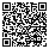 QR-Code - Anpassung an webSPELL und DZCP