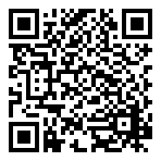 QR-Code - RaisedUp Clandesign