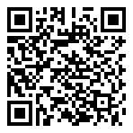 QR-Code - CLAN LOGO 2