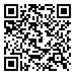 QR-Code - CLAN LOGO 3
