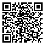 QR-Code - Team Evolution Blau PSD