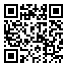QR-Code - CLAN LOGO 7