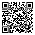 QR-Code - CLAN LOGO 8