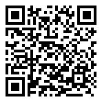 QR-Code - CLAN LOGO 10