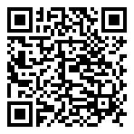 QR-Code - Blue4Sale-Design