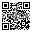 QR-Code - CLAN LOGO 11
