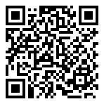 QR-Code - Erstellen eines Designs