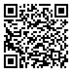 QR-Code - Classic Blue