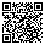 QR-Code - White & Red Clan Page