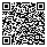 QR-Code - Rotes professionelles Clandesign
