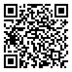 QR-Code - WBB-Style