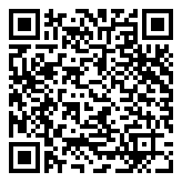 QR-Code - Clansphere installieren