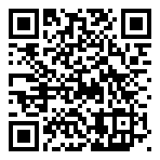 QR-Code - #HostOfYourChoice