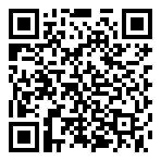 QR-Code - Logo Wappen #1