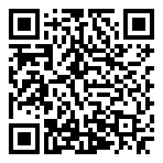 QR-Code - Wer ist online Addon
