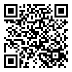 QR-Code - Hosting Design