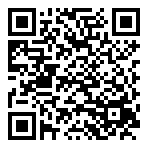 QR-Code - Schlicht v1