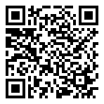 QR-Code - Ninjas