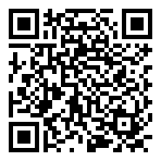 QR-Code - Design Baukasten