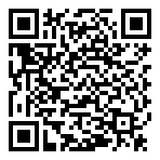 QR-Code - Schlicht v2