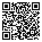 QR-Code - eNormia esports team