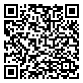 QR-Code - unknowN illusion esports team