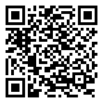 QR-Code - Hosting Template