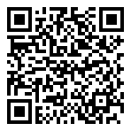 QR-Code - Playersheet Clan Grün