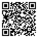 QR-Code - sohoho Gaming Logo No. 12