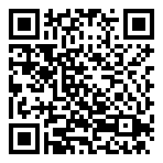QR-Code - sohoho Gaming Logo No. 10