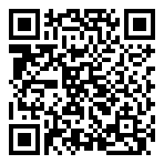 QR-Code - Team.Platoon Splat