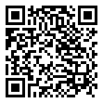 QR-Code - CLAN LOGO 13