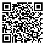 QR-Code - Colone Portfolio No.5