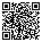 QR-Code - 4Sale Community