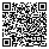 QR-Code - Ultimative Style Clandesign
