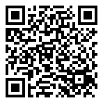 QR-Code - CDesigns Portfolio