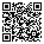 QR-Code - Ultimate Gaming Template
