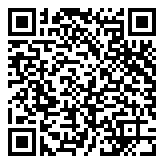 QR-Code - MOTD Joinserver-Sounds(verschiedene Sounds)