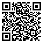 QR-Code - Portfolio schlicht