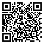 QR-Code - XCA red eSport Design