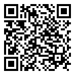 QR-Code - ExplosionFrame
