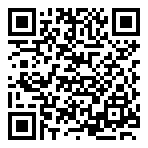 QR-Code - Black Valvet