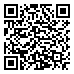 QR-Code - Next Birthday Addon