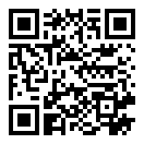 QR-Code - Clanlogo