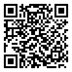 QR-Code - Image Hosting Design