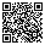QR-Code - Hosting Design