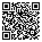 QR-Code - Puzzlers Community